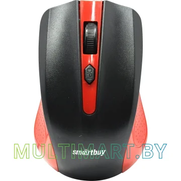 Мышь Smartbuy ONE 352 (SBM-352-RK)
